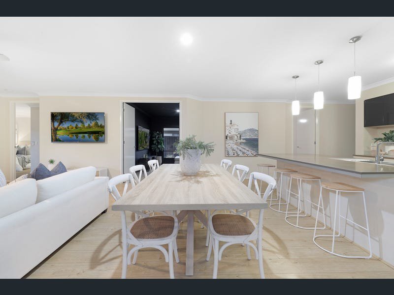 Photo - 50 Swan Road, Pimpama QLD 4209 - Image 8