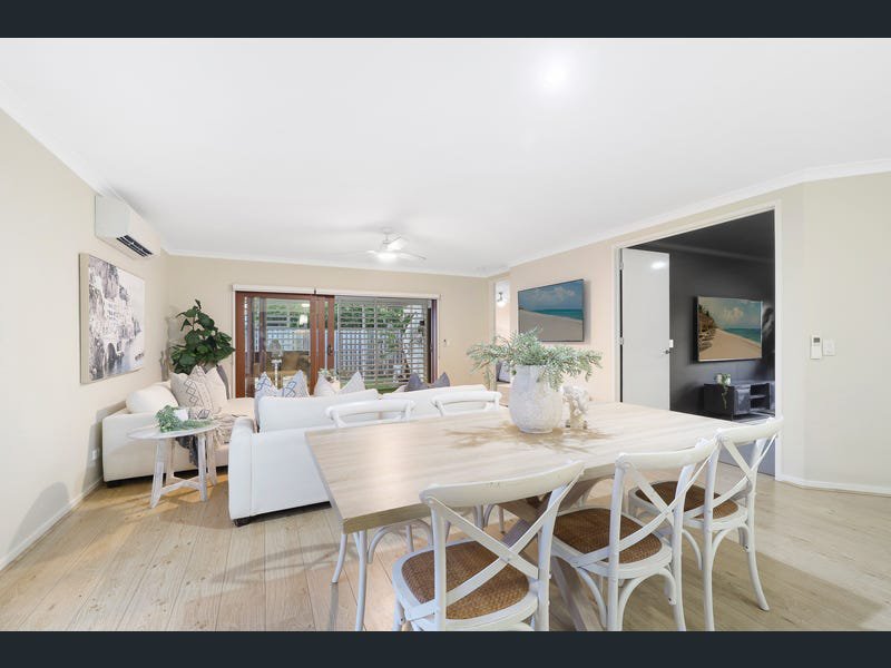 Photo - 50 Swan Road, Pimpama QLD 4209 - Image 9