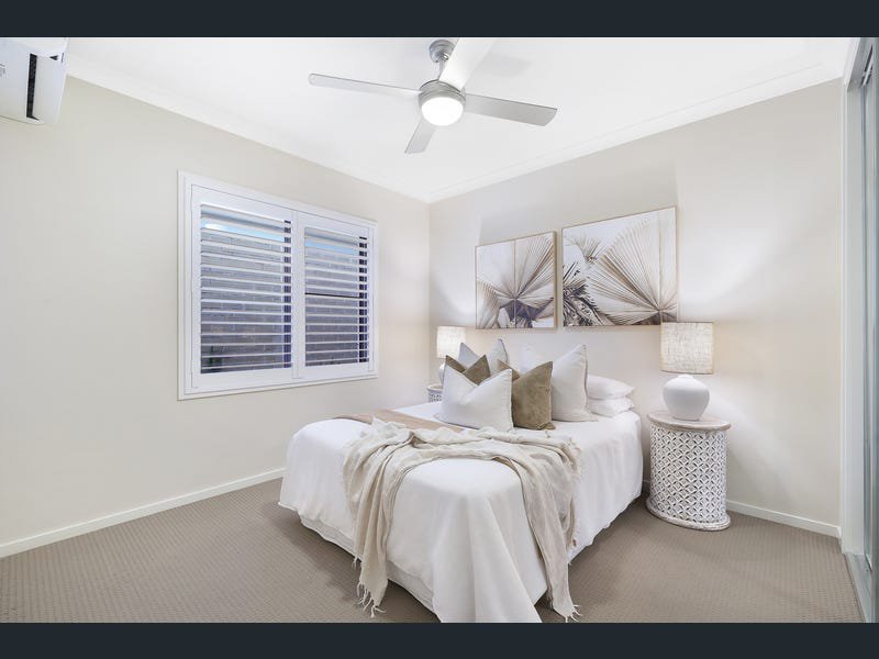 Photo - 50 Swan Road, Pimpama QLD 4209 - Image 11