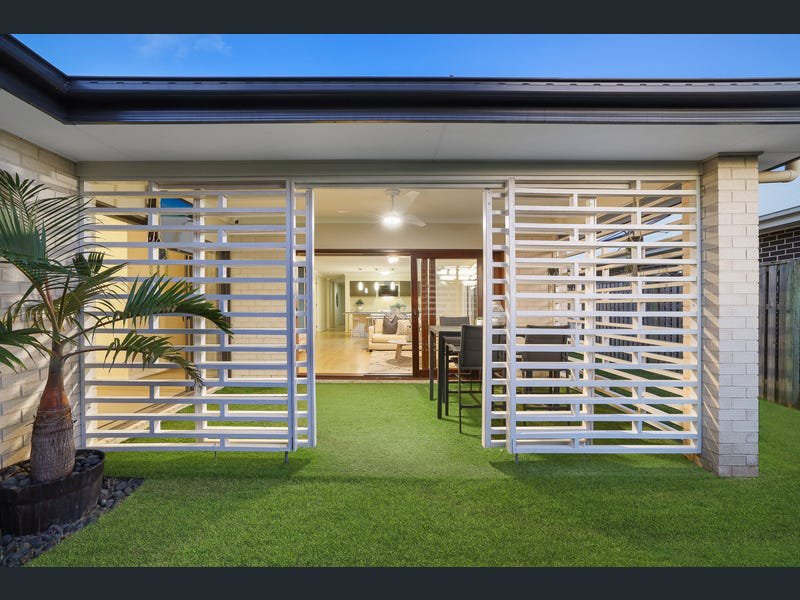 Photo - 50 Swan Road, Pimpama QLD 4209 - Image 20