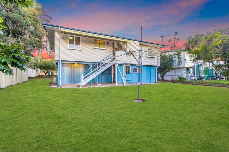 Photo - 50 Swanwick Street, Zillmere QLD 4034 - Image 13