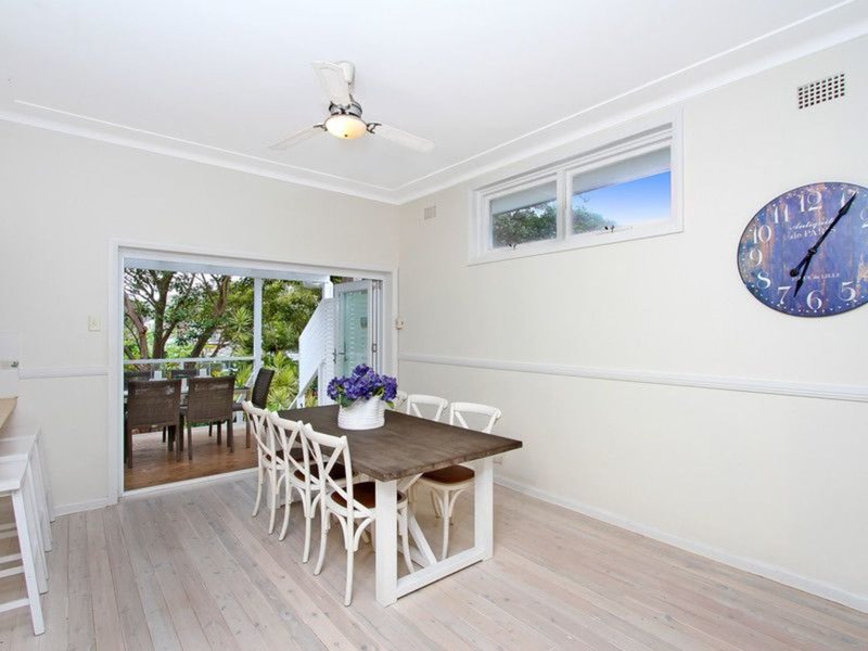 Photo - 50 Sydney Road, Warriewood NSW 2102 - Image 4