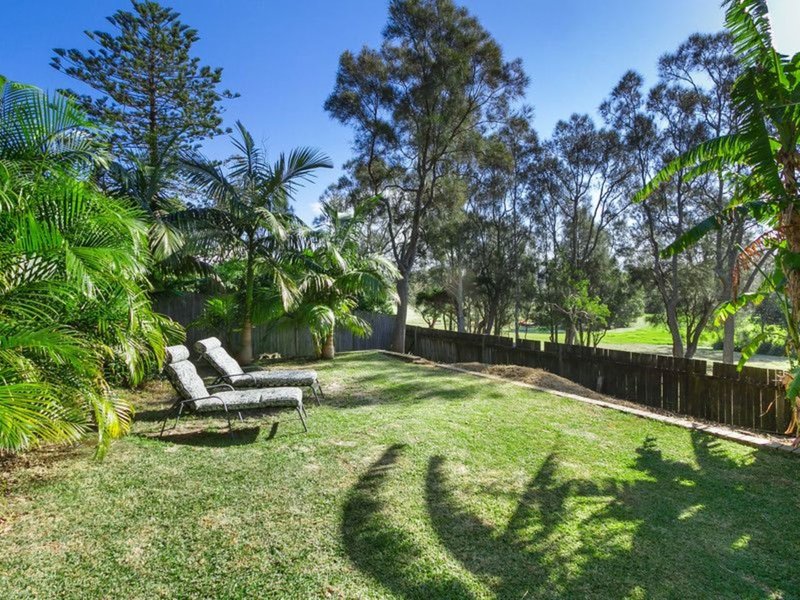 Photo - 50 Sydney Road, Warriewood NSW 2102 - Image 8