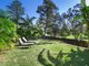 Photo - 50 Sydney Road, Warriewood NSW 2102 - Image 8