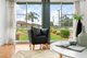 Photo - 50 Sylvia Street, Blacktown NSW 2148 - Image 4