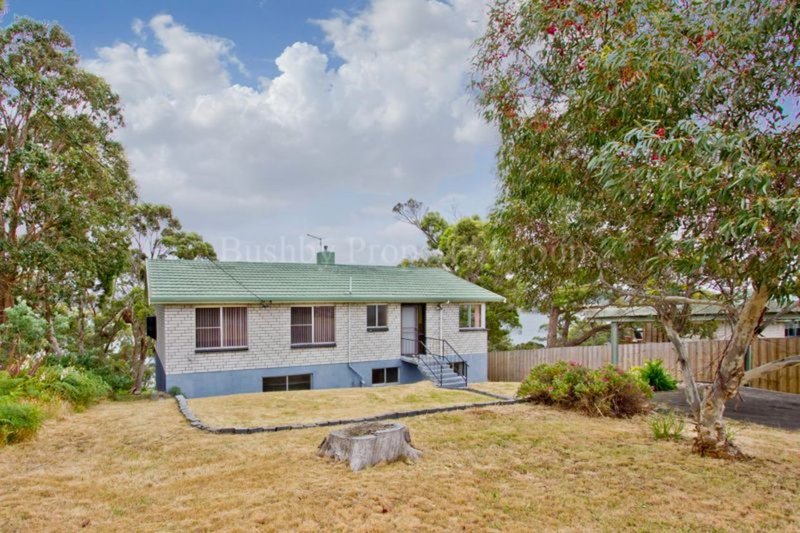 50 Tamar Avenue, George Town TAS 7253