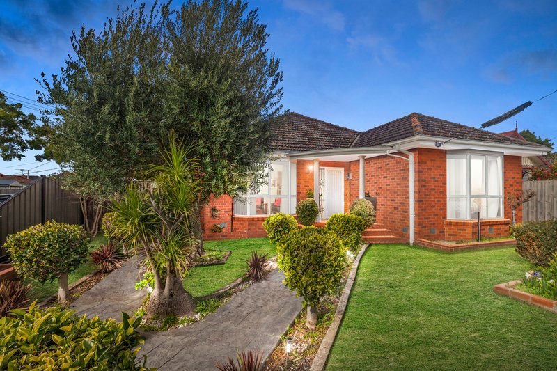 50 Tambet Street, Bentleigh East VIC 3165