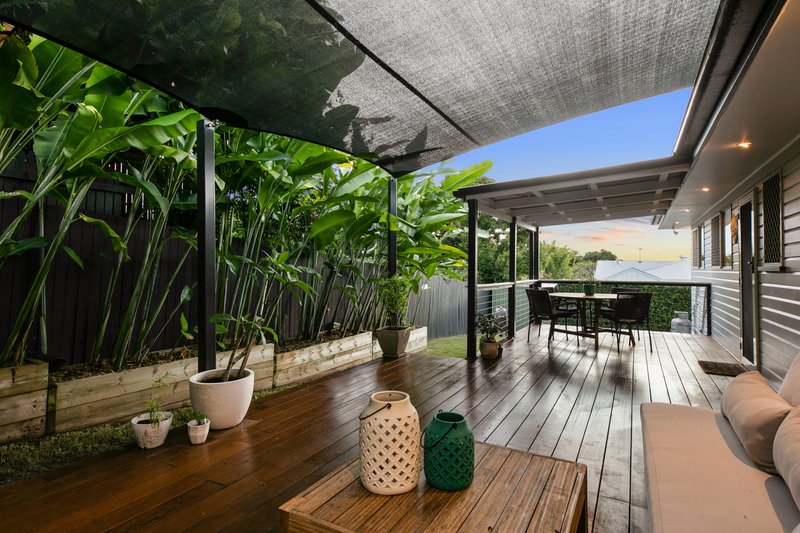 Photo - 50 Tamworth Street, Annerley QLD 4103 - Image 2