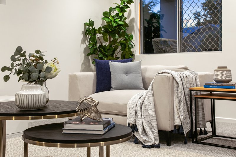 Photo - 50 Tamworth Street, Annerley QLD 4103 - Image 3