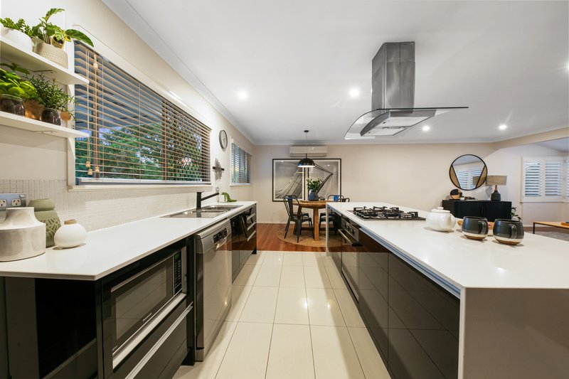 Photo - 50 Tamworth Street, Annerley QLD 4103 - Image 8