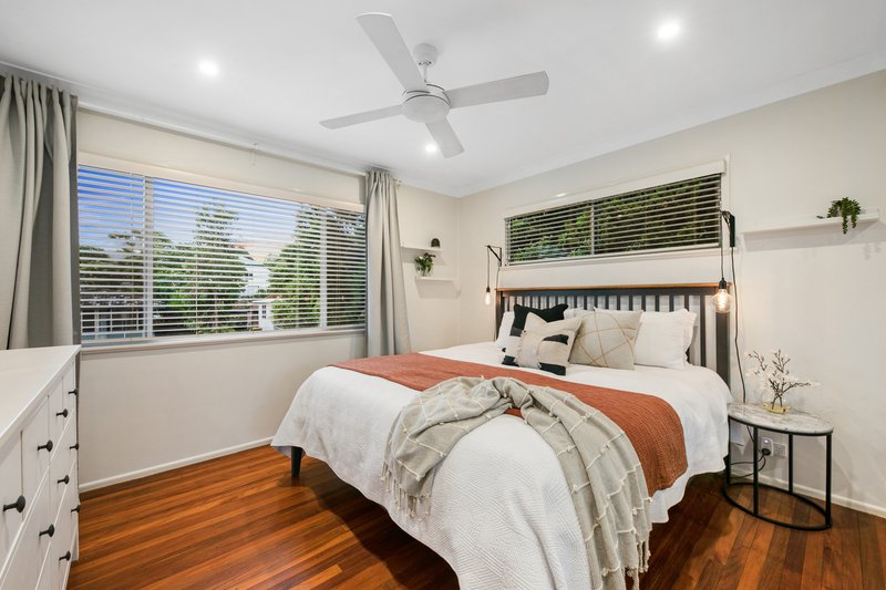 Photo - 50 Tamworth Street, Annerley QLD 4103 - Image 11