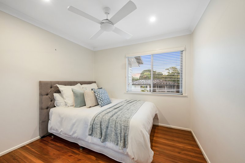 Photo - 50 Tamworth Street, Annerley QLD 4103 - Image 12