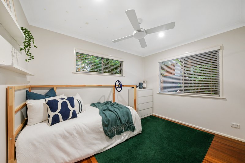 Photo - 50 Tamworth Street, Annerley QLD 4103 - Image 13
