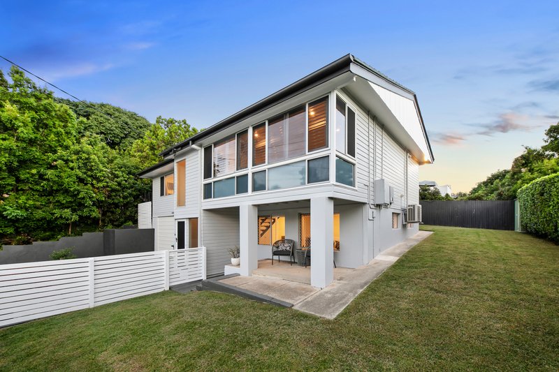 Photo - 50 Tamworth Street, Annerley QLD 4103 - Image 15