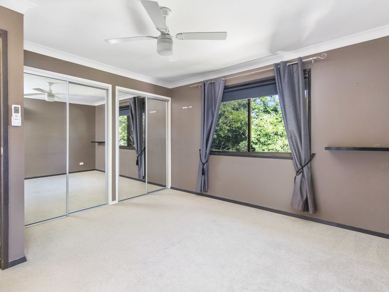 Photo - 50 Tanager Street, Albany Creek QLD 4035 - Image 6