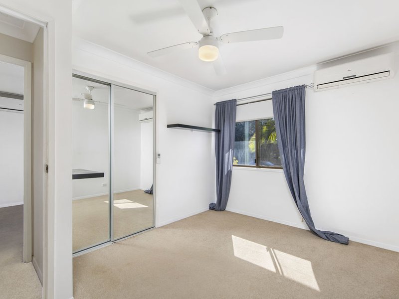 Photo - 50 Tanager Street, Albany Creek QLD 4035 - Image 8