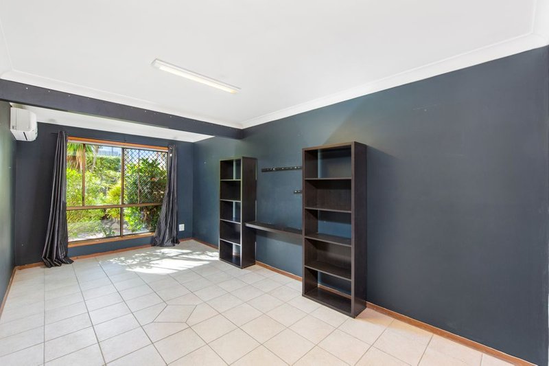 Photo - 50 Tanager Street, Albany Creek QLD 4035 - Image 11