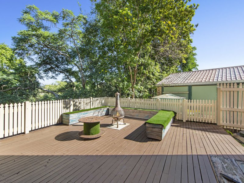 Photo - 50 Tanager Street, Albany Creek QLD 4035 - Image 14