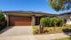 Photo - 50 Tedcastle Drive, Aintree VIC 3336 - Image 1