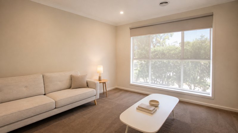 Photo - 50 Tedcastle Drive, Aintree VIC 3336 - Image 2