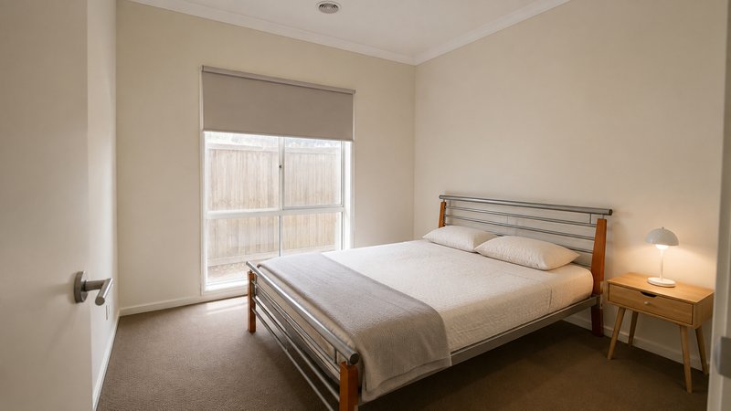 Photo - 50 Tedcastle Drive, Aintree VIC 3336 - Image 3