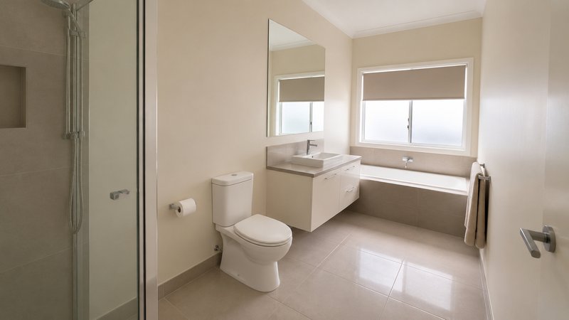 Photo - 50 Tedcastle Drive, Aintree VIC 3336 - Image 4