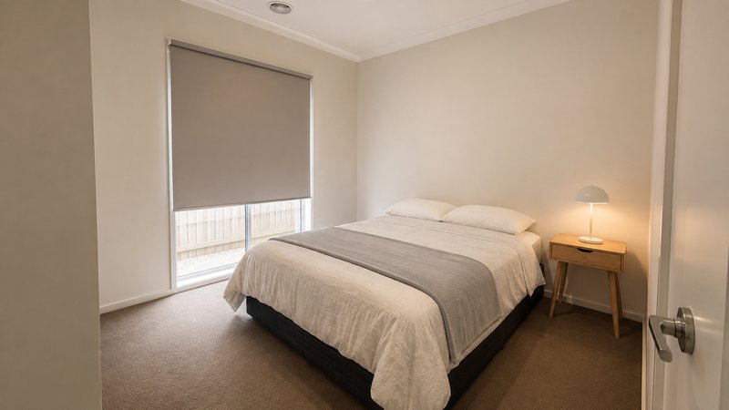 Photo - 50 Tedcastle Drive, Aintree VIC 3336 - Image 6