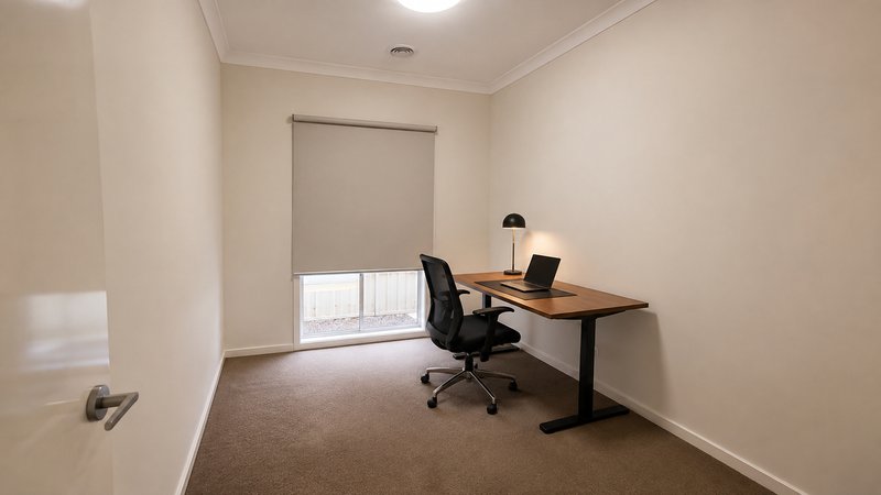Photo - 50 Tedcastle Drive, Aintree VIC 3336 - Image 7
