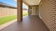 Photo - 50 Tedcastle Drive, Aintree VIC 3336 - Image 8