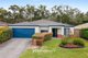 Photo - 50 Tennessee Way, Berrinba QLD 4117 - Image 1