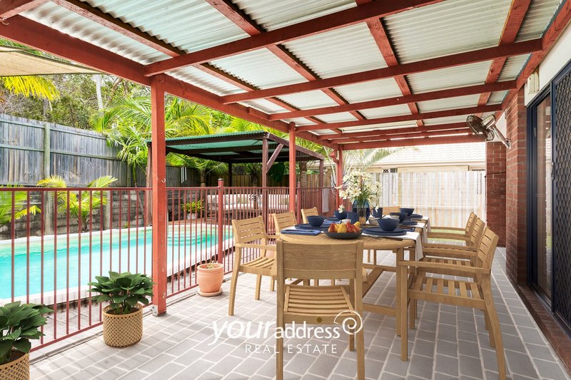 Photo - 50 Tennessee Way, Berrinba QLD 4117 - Image 11