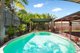 Photo - 50 Tennessee Way, Berrinba QLD 4117 - Image 12