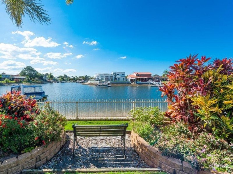 50 Tepequar Drive, Maroochydore QLD 4558