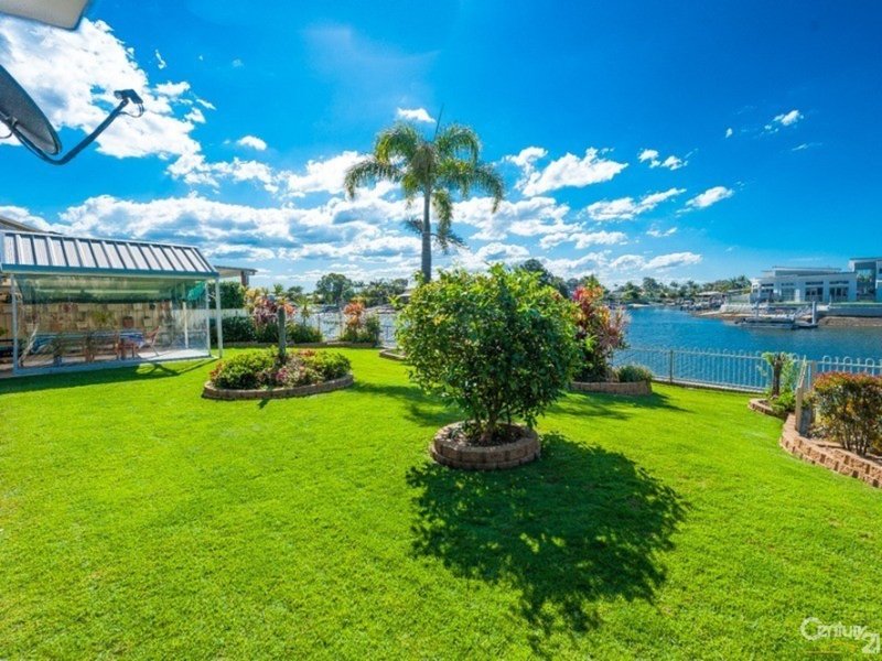 Photo - 50 Tepequar Drive, Maroochydore QLD 4558 - Image 2