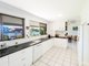 Photo - 50 Tepequar Drive, Maroochydore QLD 4558 - Image 3