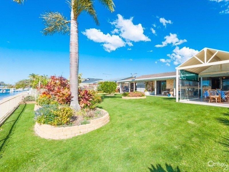 Photo - 50 Tepequar Drive, Maroochydore QLD 4558 - Image 4