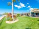 Photo - 50 Tepequar Drive, Maroochydore QLD 4558 - Image 4