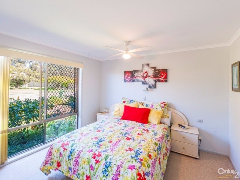 Photo - 50 Tepequar Drive, Maroochydore QLD 4558 - Image 6