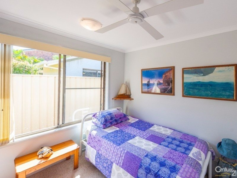 Photo - 50 Tepequar Drive, Maroochydore QLD 4558 - Image 9