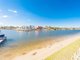 Photo - 50 Tepequar Drive, Maroochydore QLD 4558 - Image 10