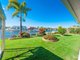 Photo - 50 Tepequar Drive, Maroochydore QLD 4558 - Image 11