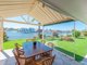 Photo - 50 Tepequar Drive, Maroochydore QLD 4558 - Image 12