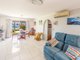 Photo - 50 Tepequar Drive, Maroochydore QLD 4558 - Image 13