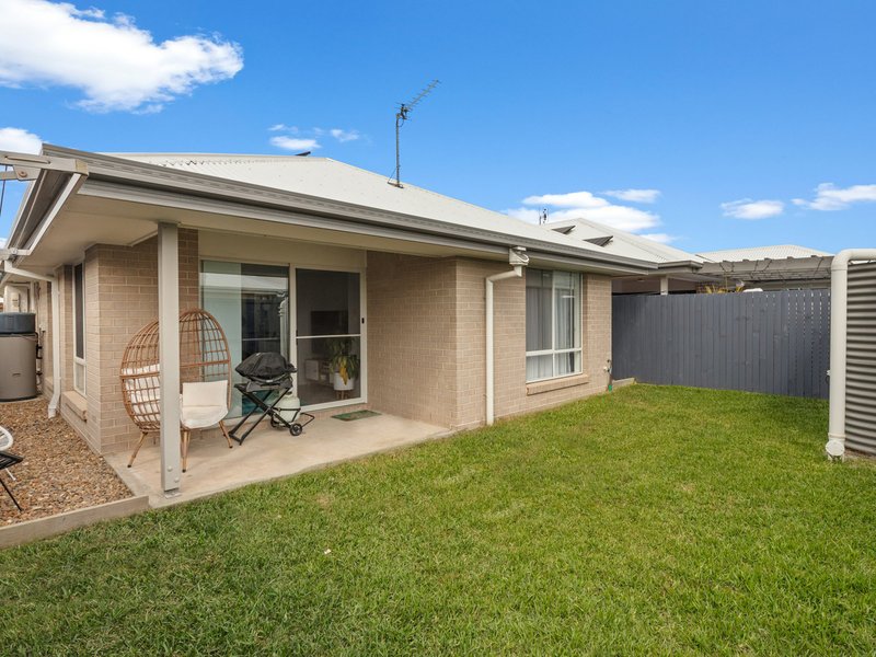 Photo - 50 Terrence Avenue, Nirimba QLD 4551 - Image 11