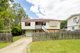 Photo - 50 Tessman Street, Riverview QLD 4303 - Image 1