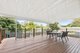 Photo - 50 Tessman Street, Riverview QLD 4303 - Image 9