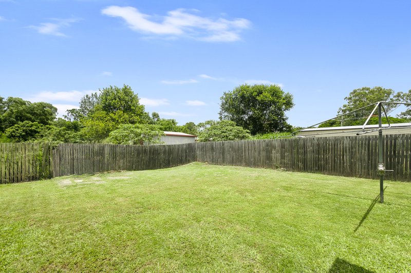 Photo - 50 Tessman Street, Riverview QLD 4303 - Image 11