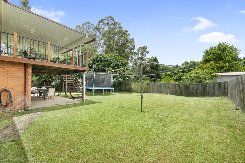 Photo - 50 Tessman Street, Riverview QLD 4303 - Image 12