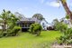 Photo - 50 Tewantin Road, Cooroy QLD 4563 - Image 2
