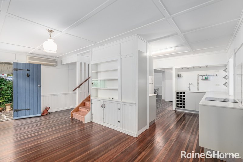 Photo - 50 Tewantin Road, Cooroy QLD 4563 - Image 3